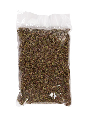 Чабрец лимонный, целлофан, 60 гр