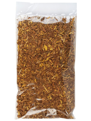 Шлемник байкальский