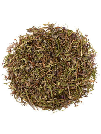 Чабрец лимонный, 500 гр