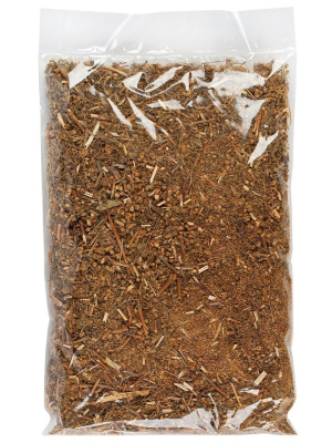 Тысячелистник, целлофан, 80 гр.