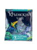 Чай Травинский Зеленый с мятой 