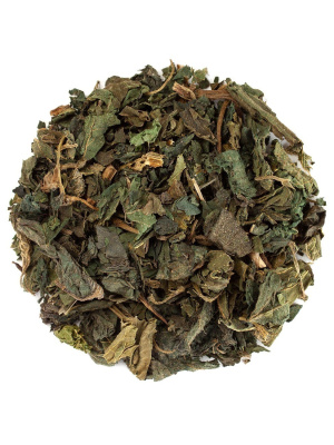 Крапива, целлофан, 80 гр.