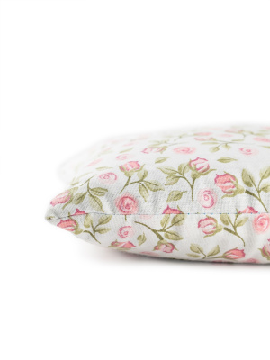 Подушка успокоительная для взрослых и детей 