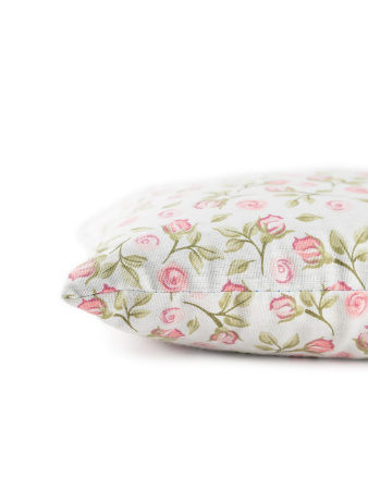 Подушка успокоительная для взрослых и детей 