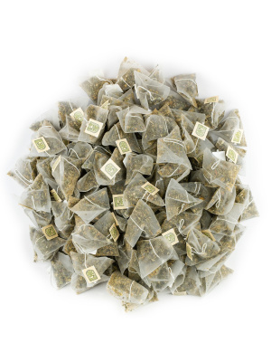 Наш Чай Ромашковый 100 пирамидок