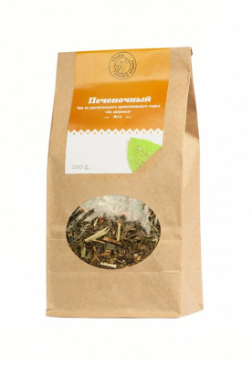 Печеночный, крафт, 100 гр Печеночный, крафт, 100 гр