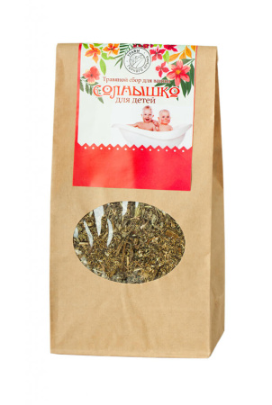 Солнышко, крафт, 100 гр Солнышко, крафт, 100 гр