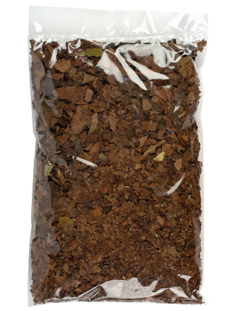 Вишни лист, 70 гр, целлофан