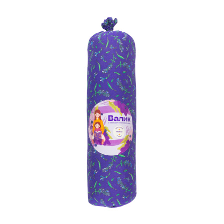 Валик "Для лучшей мамы в мире"