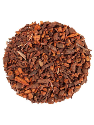 Марена красильная (корень)