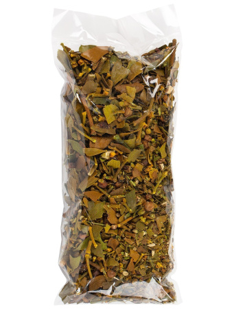 Омела, 120 гр, целлофан