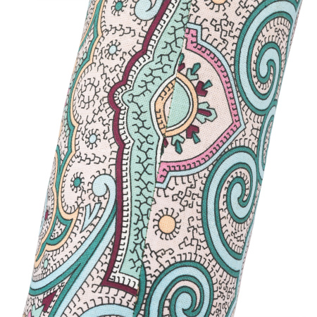 Валик "Для лучшей Бабушки в мире"