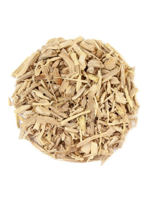 Элеутерококк