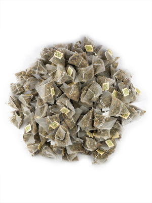 Наш Чай Детокс 100 пирамидок