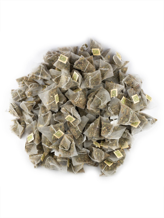 Наш Чай Детокс 100 пирамидок