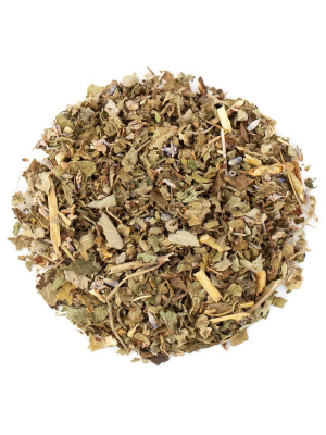 Чай Лавандовое утро