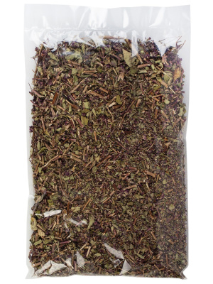 Душица, целлофан, 80 гр.