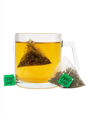 Чай Для похудения, саше