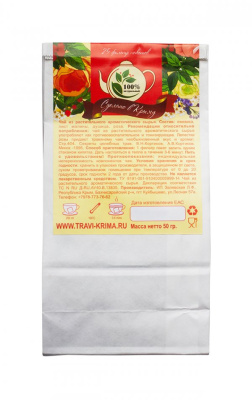 Аромат любви (25 шт)