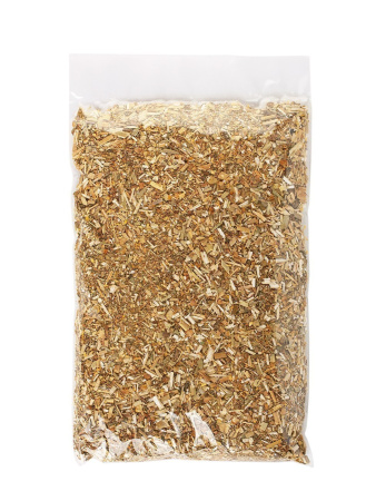 Желтушник, 100 гр