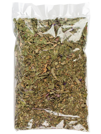 Иван-чай, целлофан, 70 гр.