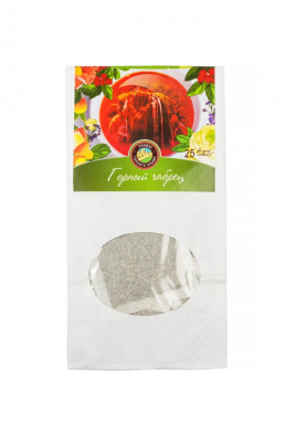 Горный чабрец (25 шт)