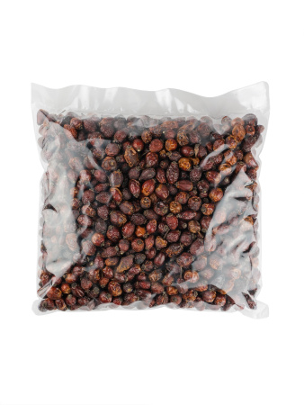 Шиповник плоды, 1 кг