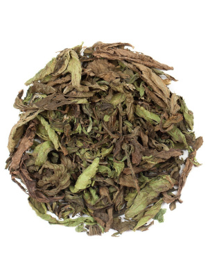 Стевия, 30 гр, целлофан