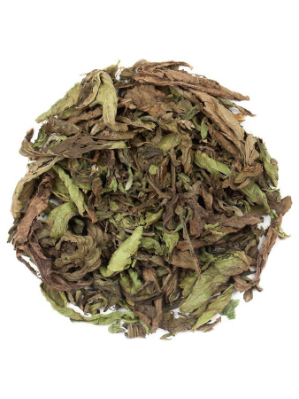 Стевия, 30 гр, целлофан