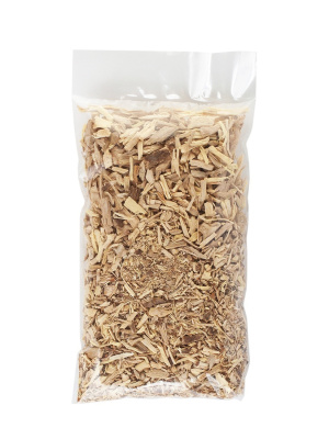 Элеутерококк