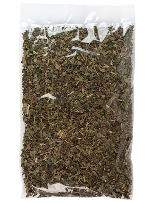 Мелисса, целлофан, 60 гр.