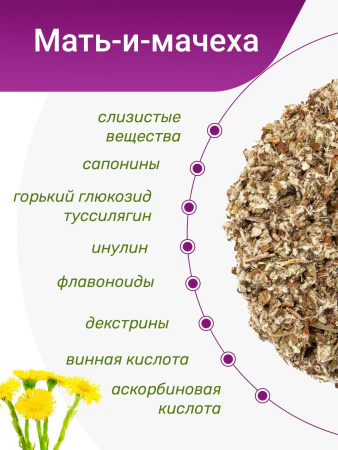 Мать и мачеха