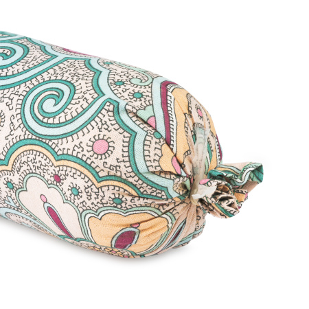 Валик "Для лучшей Бабушки в мире"