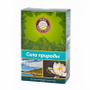 Сила природы, коробка 100 гр Сила природы, коробка 100 гр