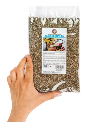 Мать и мачеха