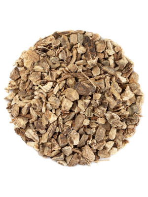 Девясил (корень), целлофан, 110 гр.