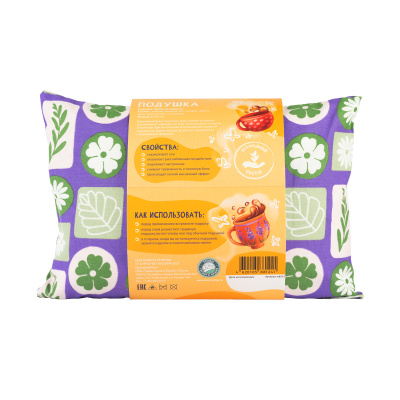 Подушка "Дорогой подруге!" (стаканчик)