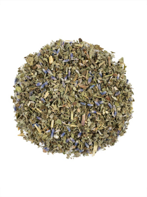 Наш Чай Лавандовый 80г