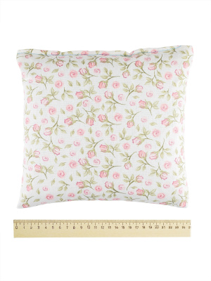 Подушка успокоительная для взрослых и детей 