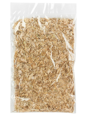 Фасоль (створки)