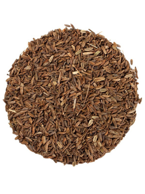 Фенхель (плод), 100 гр, целлофан