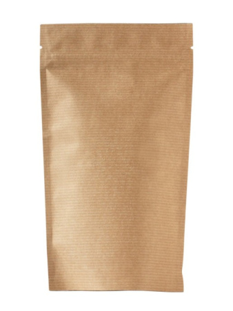 Сбор трав для настойки "Крымская"