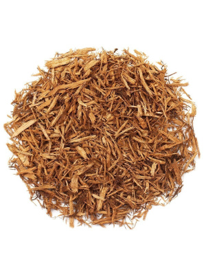 Шиповник (корень)