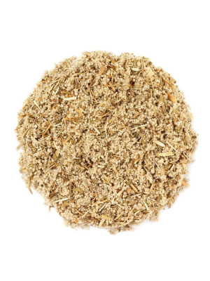 Пол-пала (эрва шерстистая)