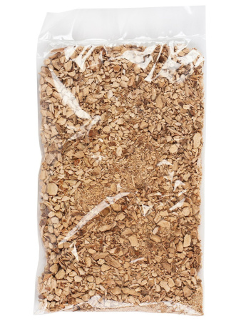 Аир (корень)