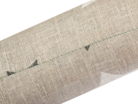 Чудо-валик можжевелово-лавандовый для мужчин 