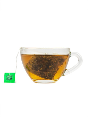 Наш Чай антистресс, 100 пирамидок