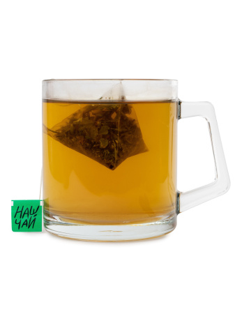 Наш Чай Детокс 100 пирамидок