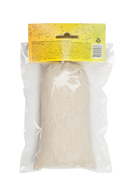 Запарка банная "Здоровье"