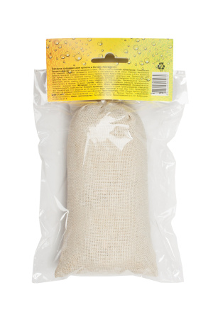 Запарка банная "Здоровье"